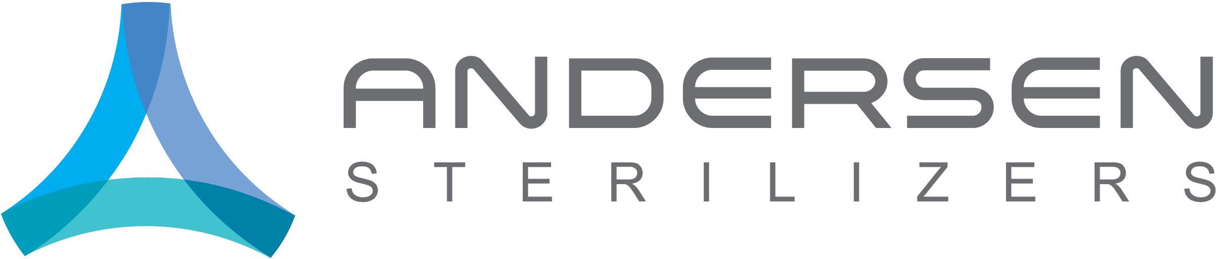Andersen Sterilizers Logo