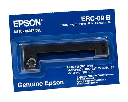 AN1000.99 Printer Cartridge