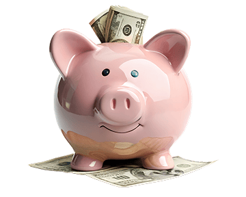 Rediscover The Cost-Saving Benefits of                                      Low-Temperature Gas Sterilization
