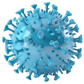 The Role of EO Gas Sterilization in Preventing Healthcare-Associated Infections