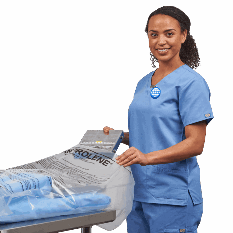 Key Methods of Terminal Sterilization: What You Need to Know