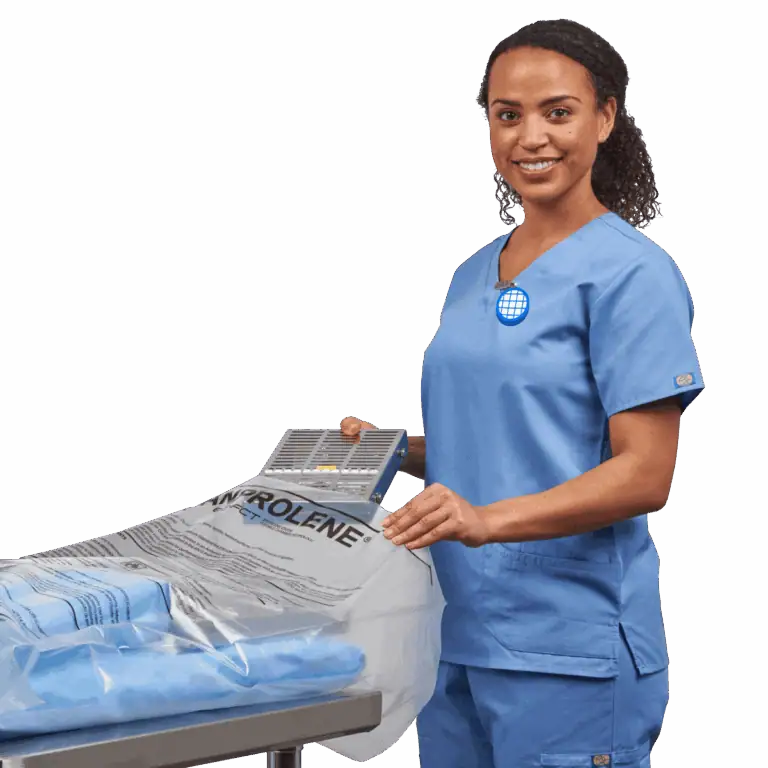 Key Methods of Terminal Sterilization: What You Need to Know Key Methods of Terminal Sterilization: What You Need to Know
