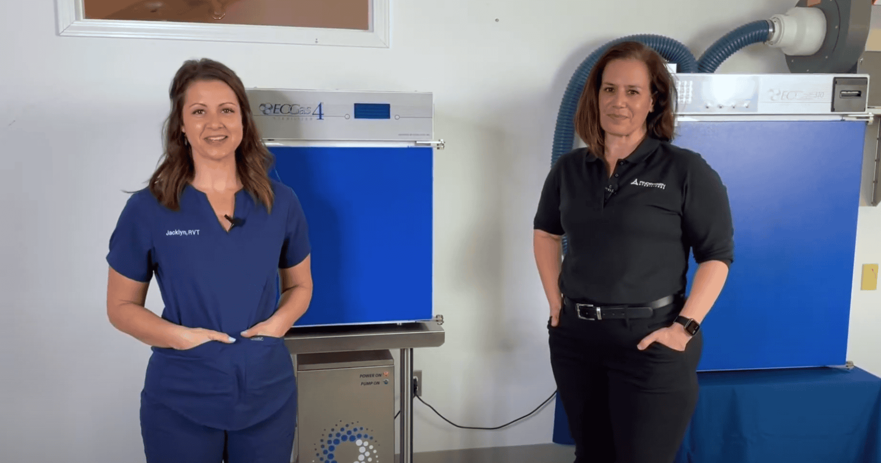 3bc53fecd0419929a3eca913d9af7a9bf1bc89f6