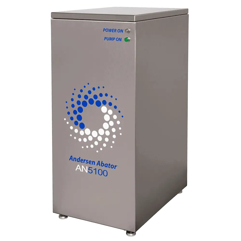 5100 Abator 3quarter Left 8761square Sm