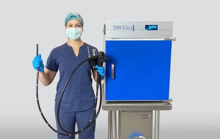 52610f266f1ebaddeae638d1af1066b0c8314f5f