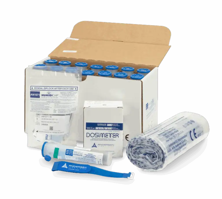 AN1004 Contents Scaled 768x687