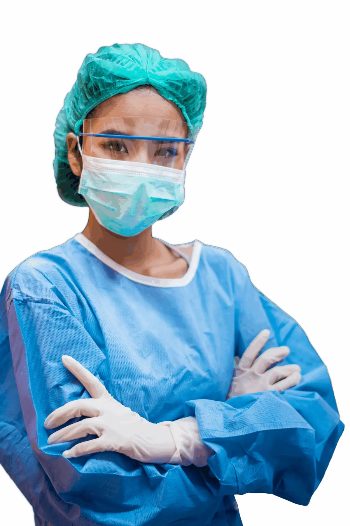 AdobeStock 554253037 Scaled