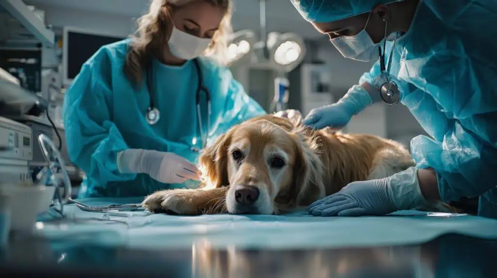 AdobeStock 997934211 1024x574