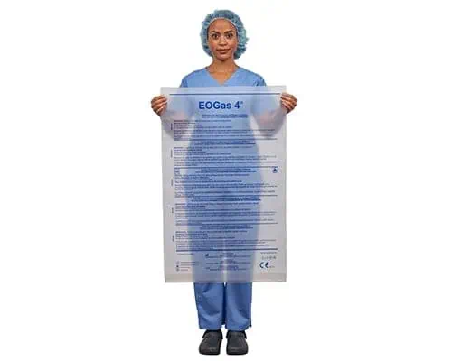 EOGas4 Bag Megan 8280 2