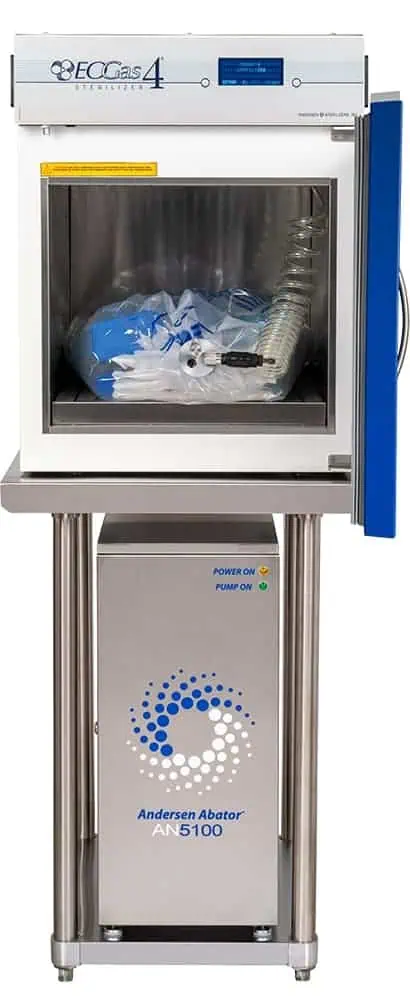 EOGas4 Front Full Load Silver 8120StraightDoor Web