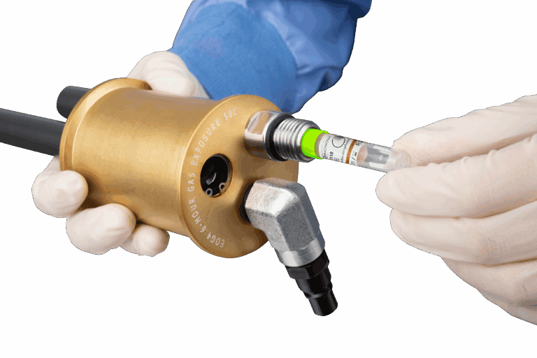 Studies RapidRelease BI In Gold PCD 768x513