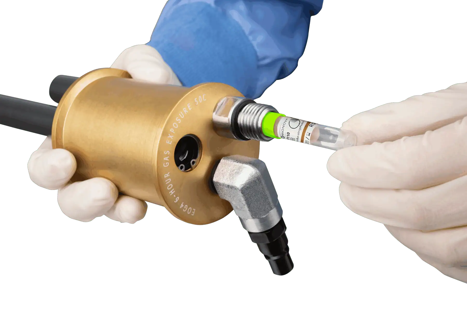 RapidRelease BI In Gold PCD Scaled