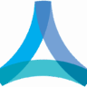 Andersen Sterilizers