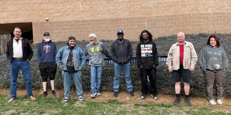 Hardware: Marching to their own Beat