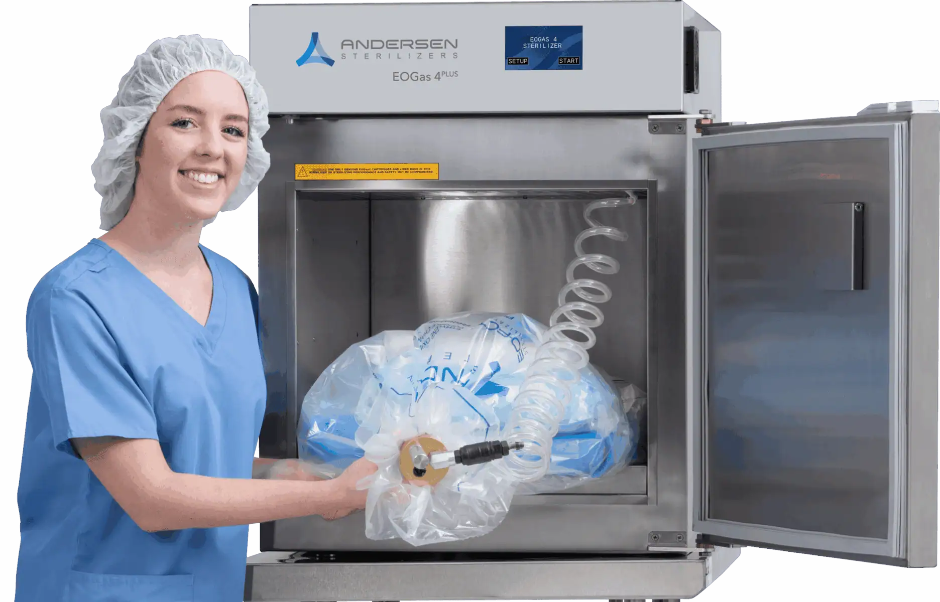 2025 EOGas4Plus Alex Loading Scaled