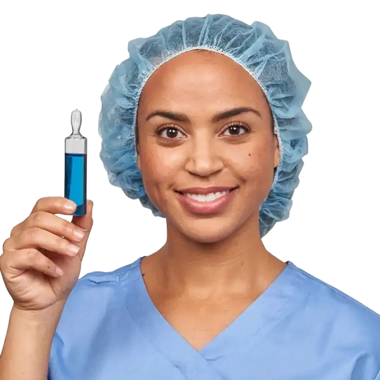 Studies 7916 17.6g Ampoule Megan 8634web.jpg 768x768