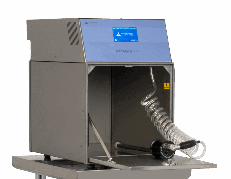 Studies AN75i Camera Right Probe 8090cropped 768x595