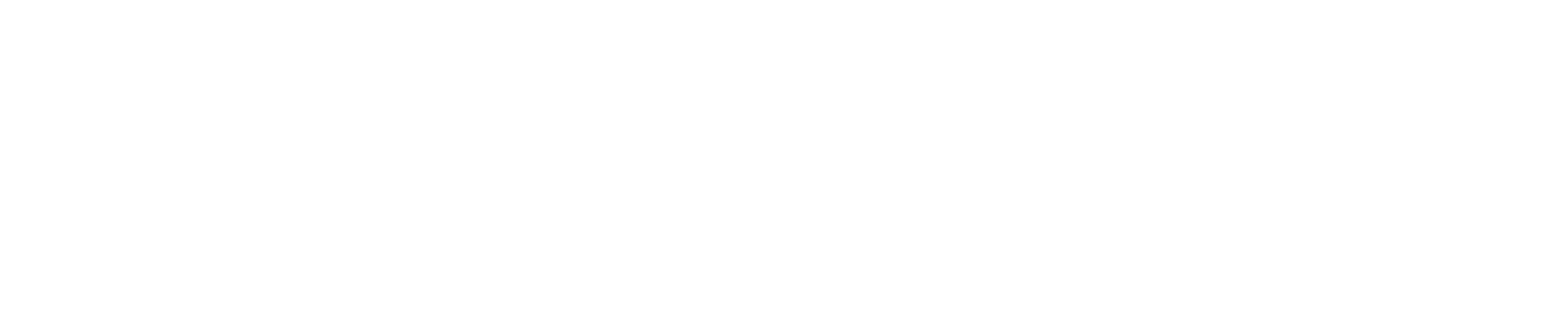 Andersen Sterilizer logo