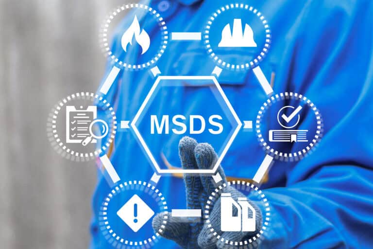 AdobeStock 1194732273 768x512