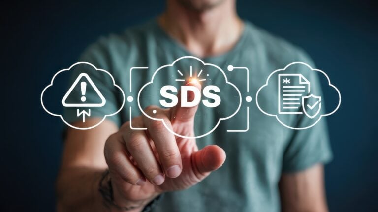 AdobeStock 1450227148 768x431