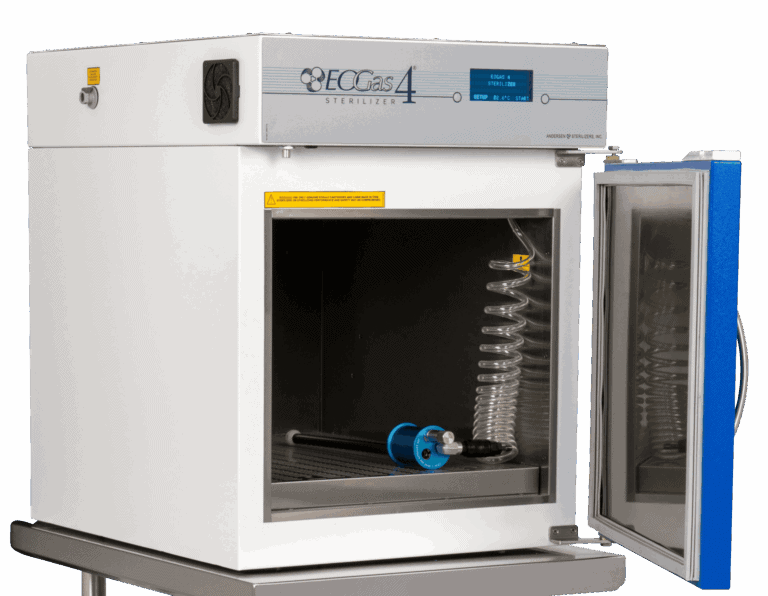 Studies EOGas4 Camera Right Probe Blue 8129cropped 768x596