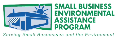 SBEAP Logo 2015 Horz RC Web 002