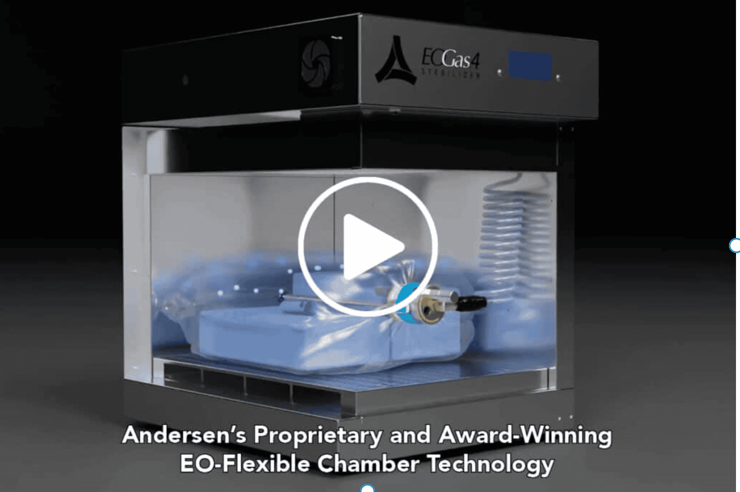 Low-Temperature Sterilization for Veterinary Practices: Reduce Costs and Extend Device Life Screenshot 2025 08 22 At 8.33.27 AM
