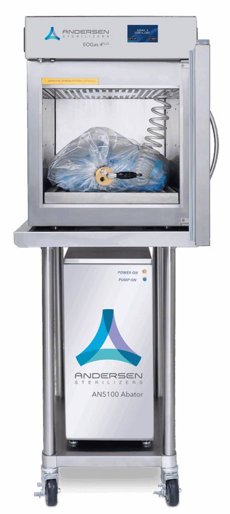 2025 EOGas4plus Gold W Load Door Open Web 458x1024