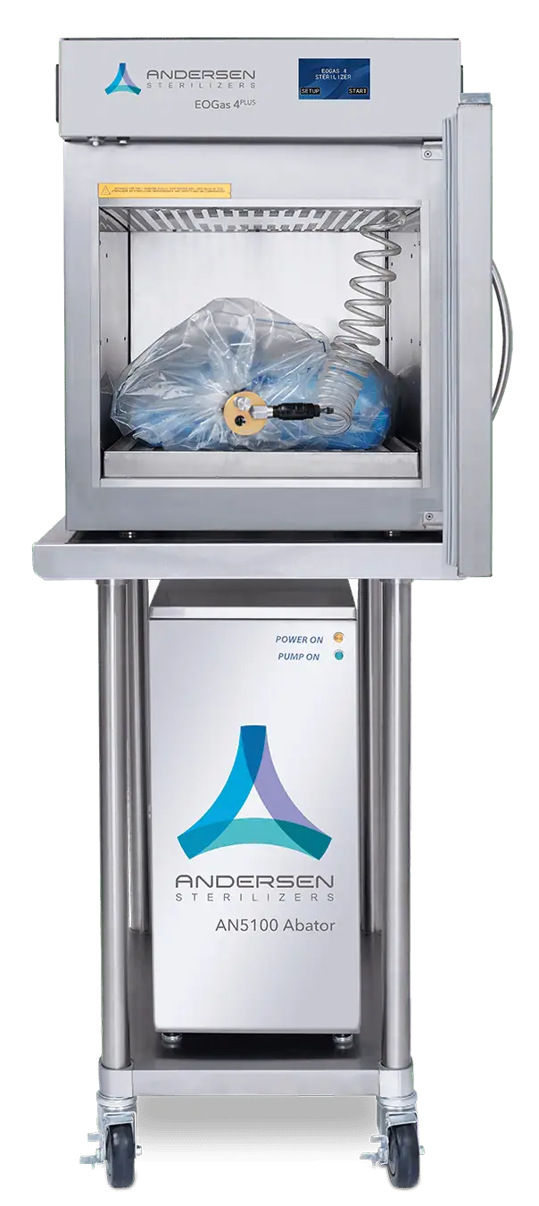 2025 EOGas4plus Gold W Load Door Open Web