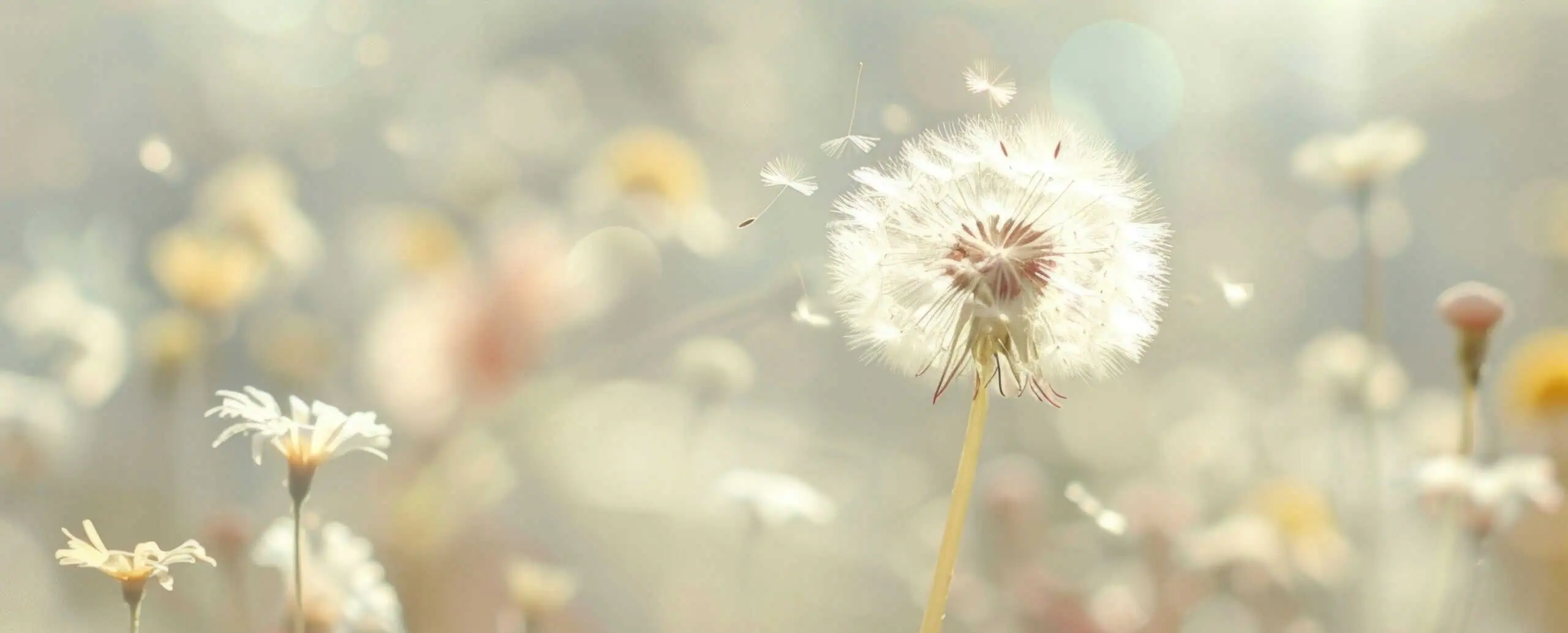 TellYourStory 1 Scaled