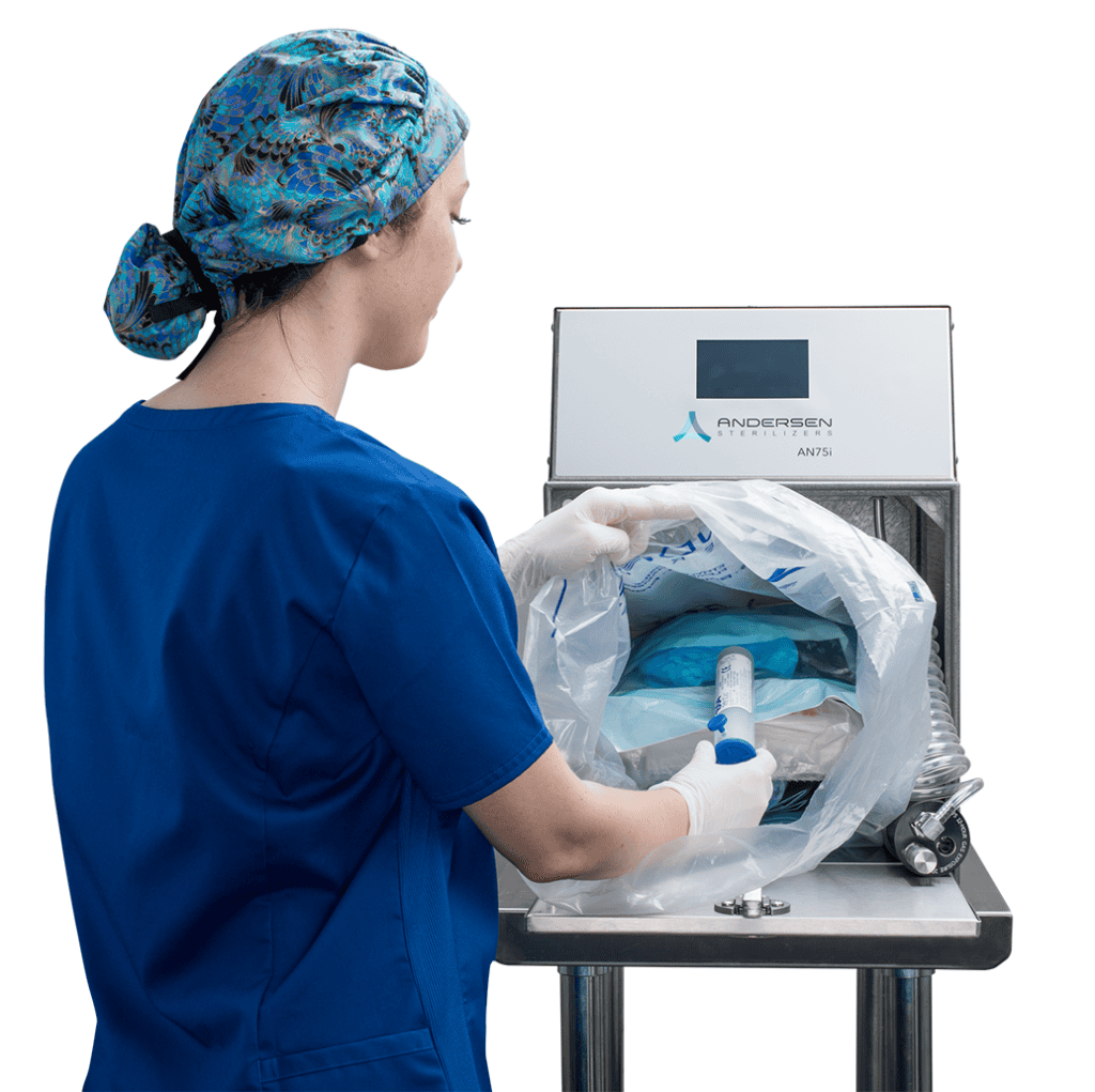 an75 sterilizer loading cartridge2