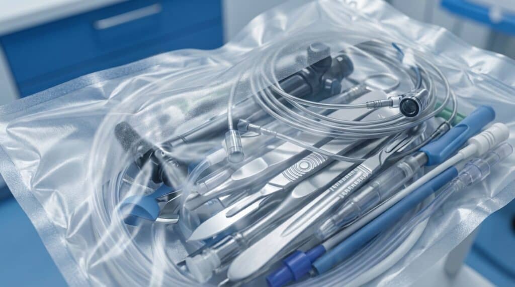 eo flexible chamber technology and material compat 1769706402819
