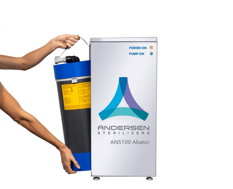 new an5100 logo cartridge emily arms only no table lores