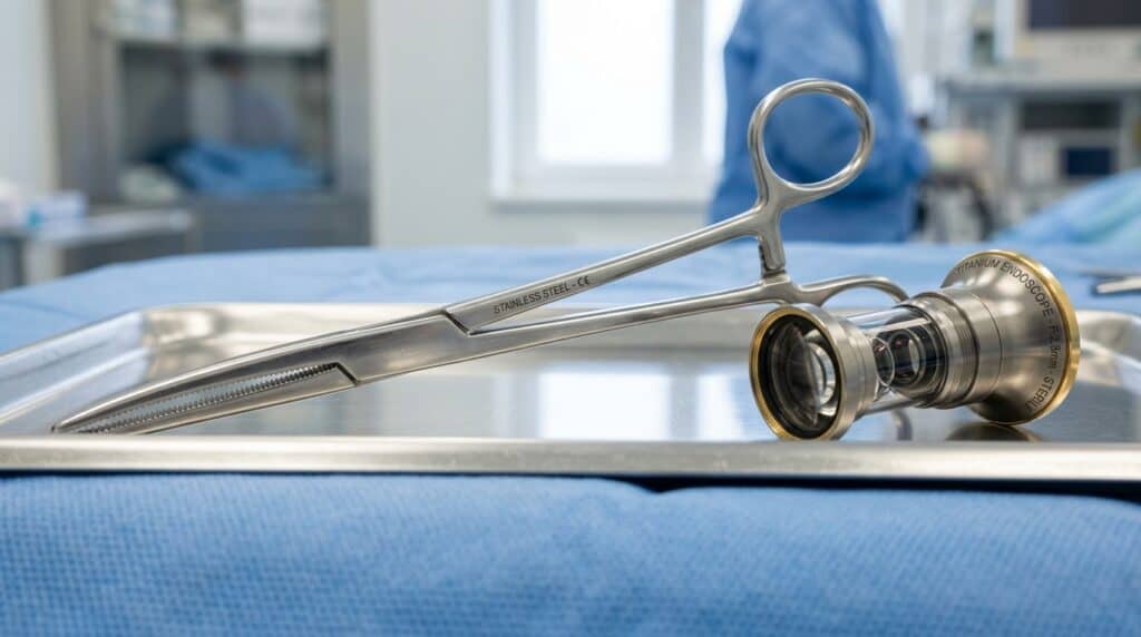 maximizing reusable medical device longevity throu 1778504478380