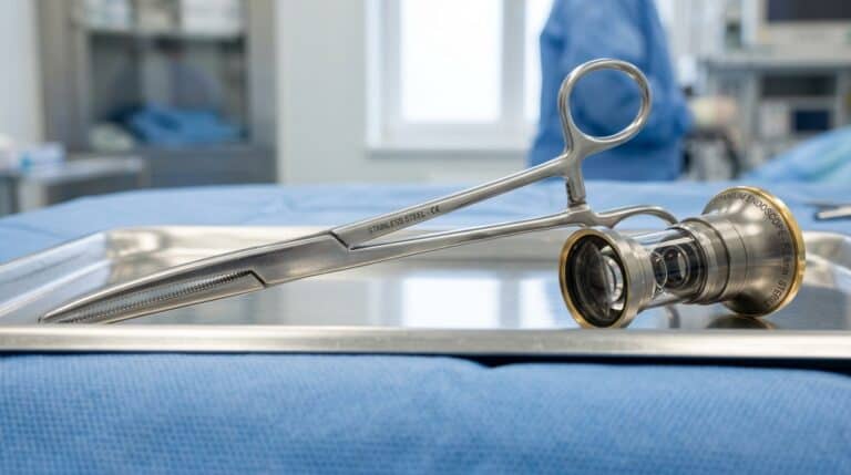 News maximizing reusable medical device longevity throu 1778504478380