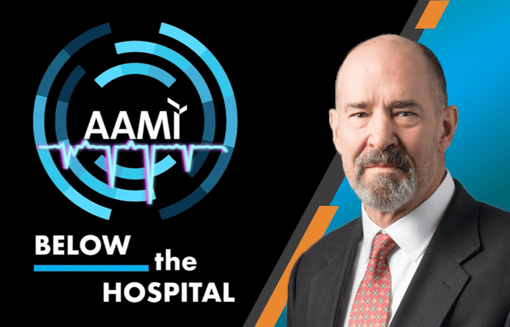 aami podcast image ted