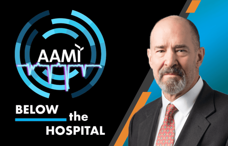 News aami podcast image ted