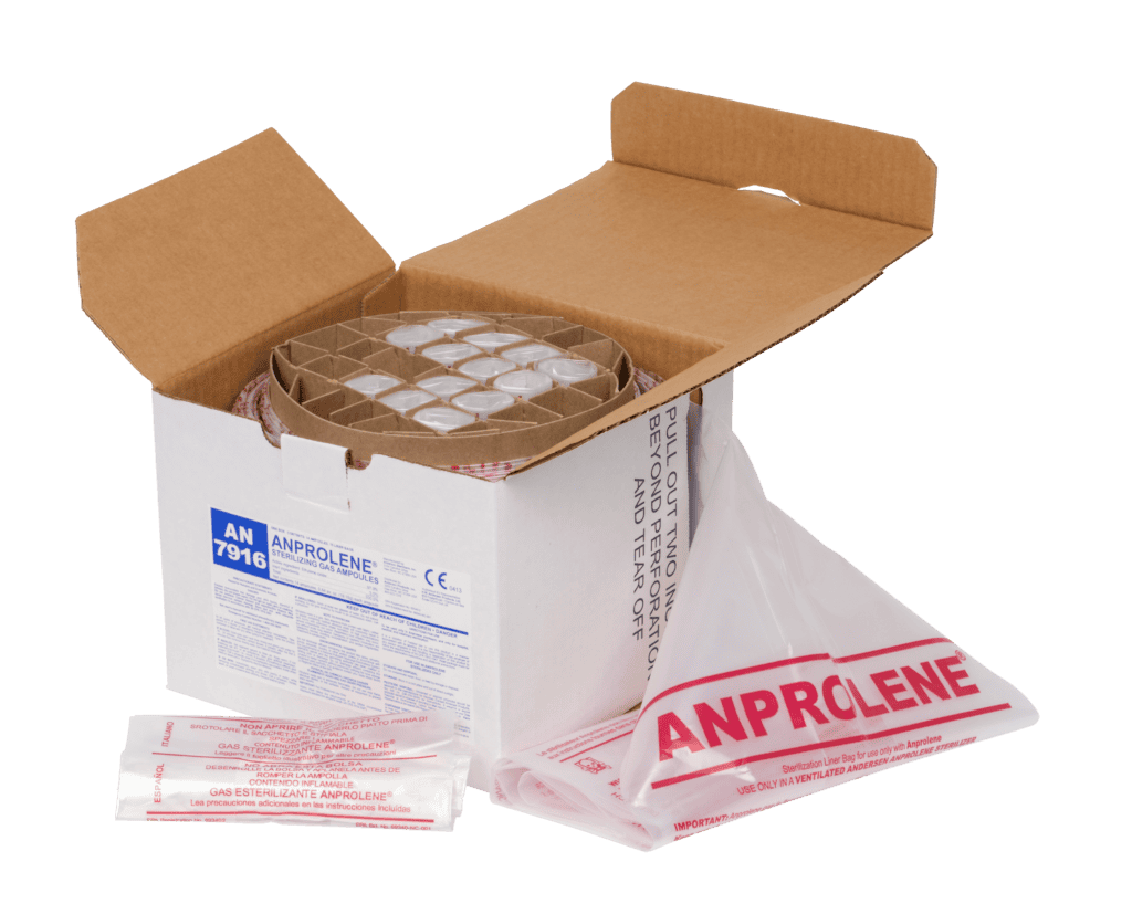 an7916 gas refill kit 8773 png