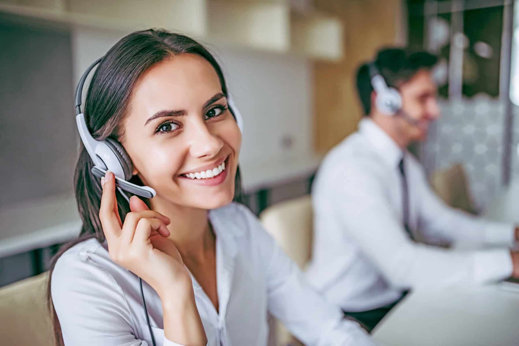 Product Lifecycle Policy Customer Service Rep