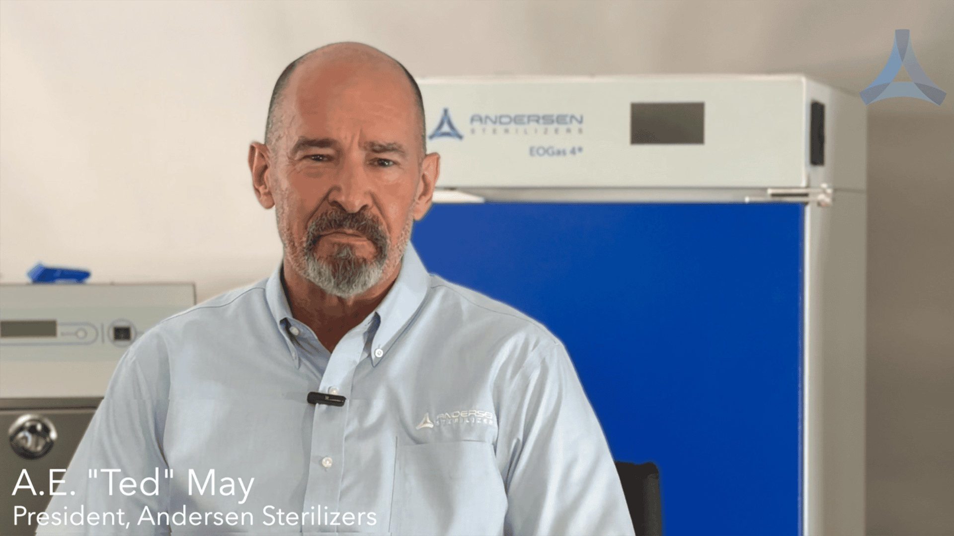 Product Lifecycle Policy ted may video plp