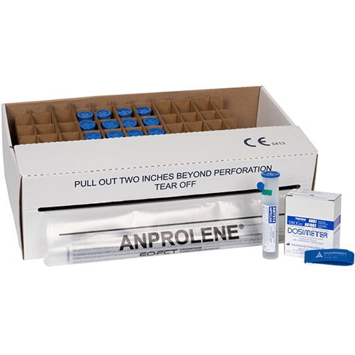 AN7514 Anprolene AN75 Gas Refill Kit