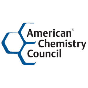 American Chemistry Council Submits Comments on EPA’s HON Proposal