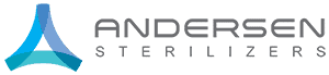 Andersen Sterilizers Logo