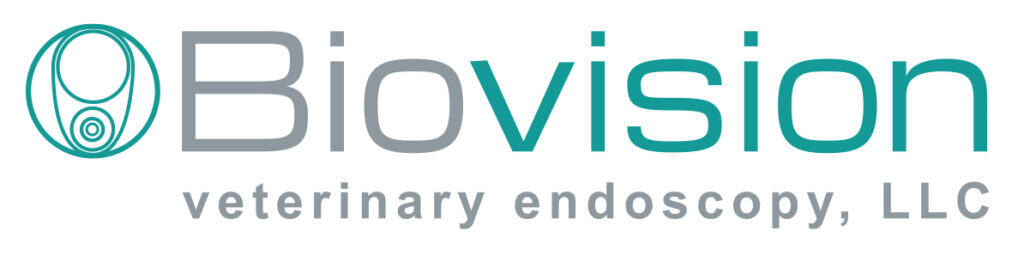 Biovision Veterinary Endosocopy, LLC logo