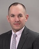 Brian Ross