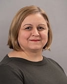 Cristina Pop