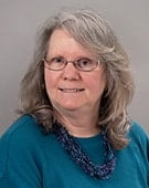 Dannette Anderson