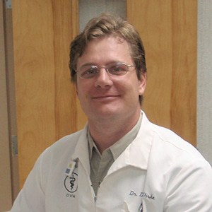David Ihrke testimonial re his veterinary sterilizer
