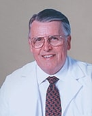 Dr. H.W. Andersen
