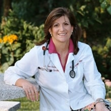 Dr. Diane Levitan testimonial re her veterinary sterilizer
